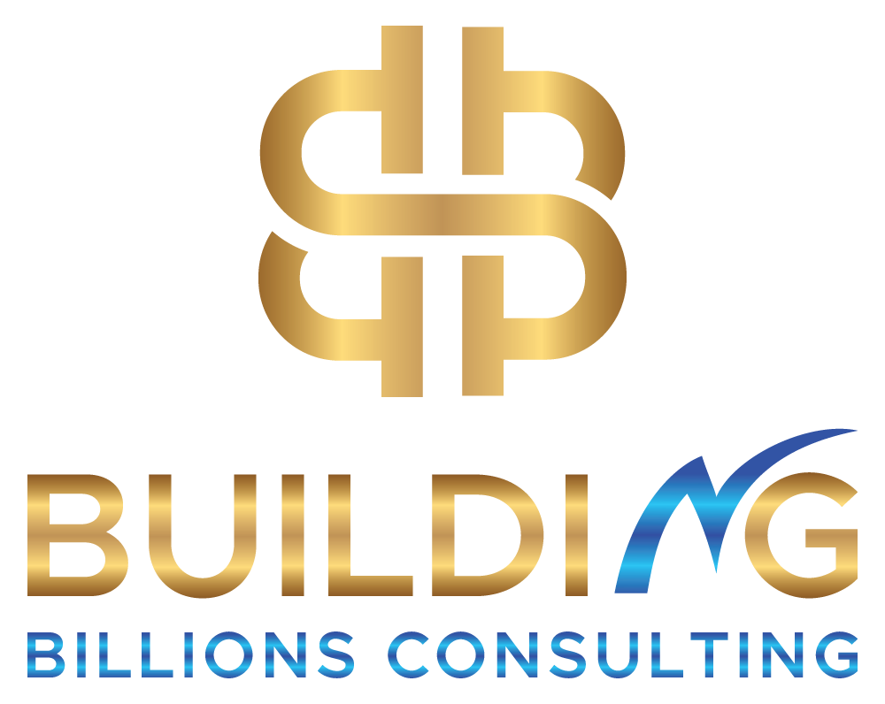 Building Billions Consulting
